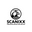 Scanixx logo