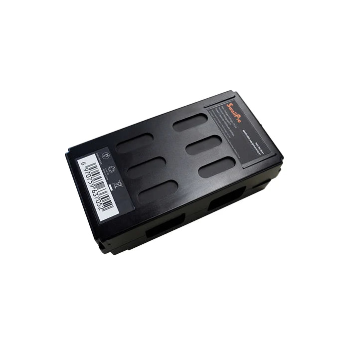 SwellPro SplashDrone 4 Plus (SD4+) IB4+ 4500mAh Intelligent Battery