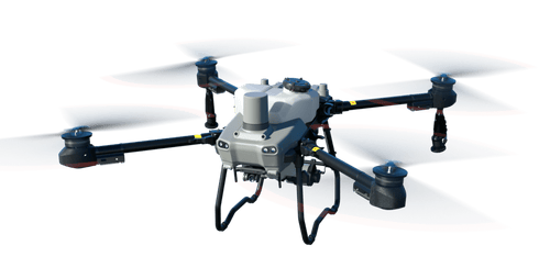 DJI AGRAS T25 (Drone only)