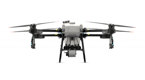 DJI AGRAS T25 (Drone only)
