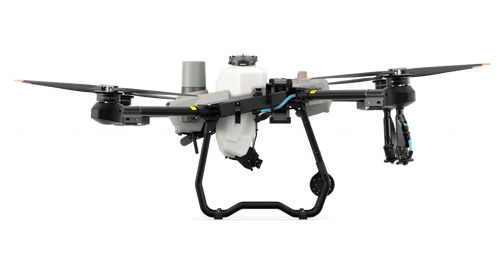 DJI AGRAS T25 (Drone only)