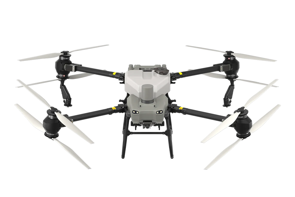 DJI AGRAS T50 (Drone only)