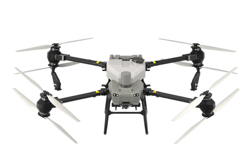 DJI AGRAS T50 (Drone only)