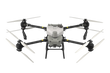 DJI AGRAS T50 (Drone only)