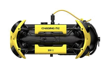 CHASING M2 Underwater Drone – Omni-Movement 4K ROV