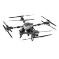 DJI FlyCart 100 Ready-to-Fly Kit with Winch