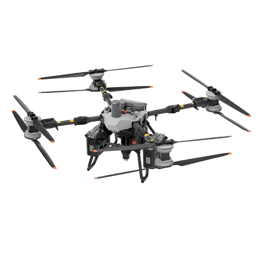DJI FlyCart 100 Ready-to-Fly Kit with Winch