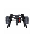 DJI FlyCart 100 Flagship Winch System