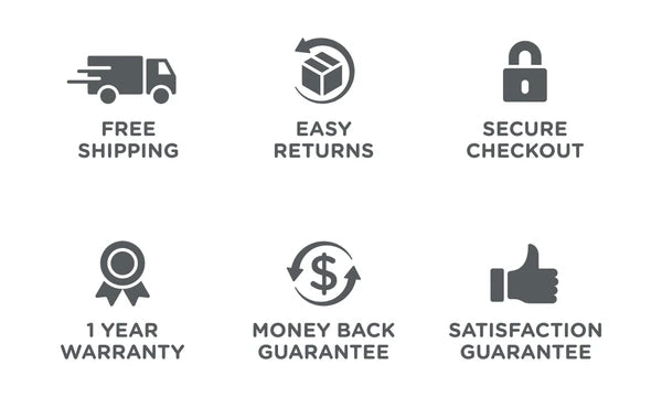 Scanixx LLC