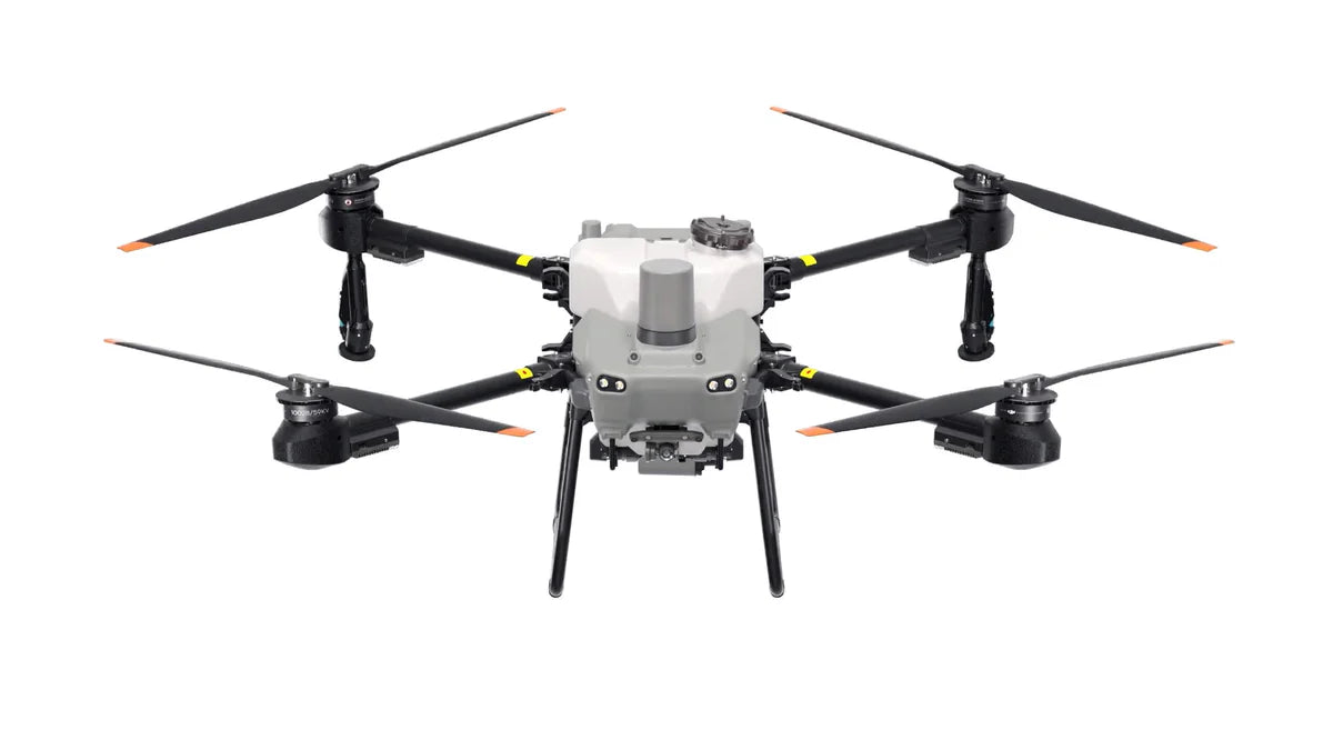 DJI AGRAS T25 (Drone only)