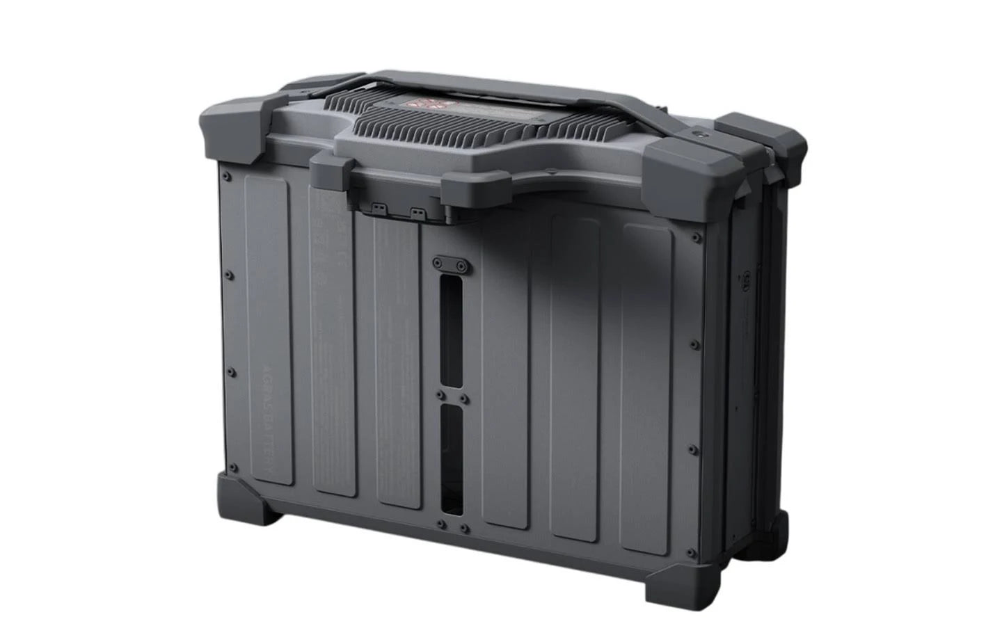 DJI DB2160 intelligent flight battery for FlyCart 100
