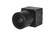 Phase One 100MP Camera iXM-100