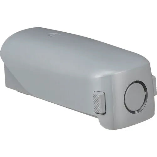 Autel Robotics Battery for EVO Lite Drones (Deep Space Gray)