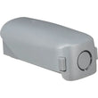Autel Robotics Battery for EVO Lite Drones (Deep Space Gray)