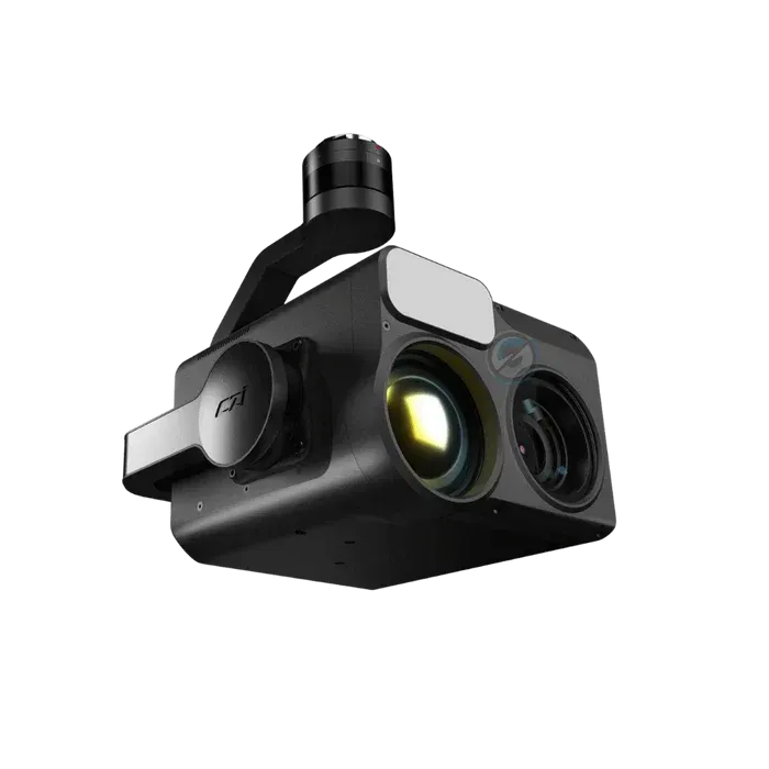 CZI C30N Night Vision Camera (for DJI Matrice 300/350 RTK series)