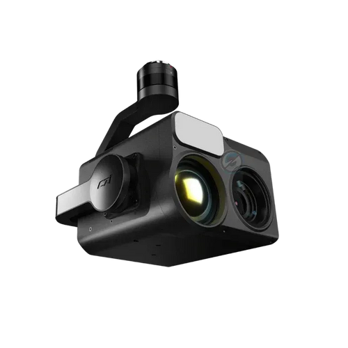 CZI C30N Night Vision Camera for Matrice 300 350 RTK