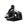 CZI C30N Night Vision Camera (for DJI Matrice 300/350 RTK series)