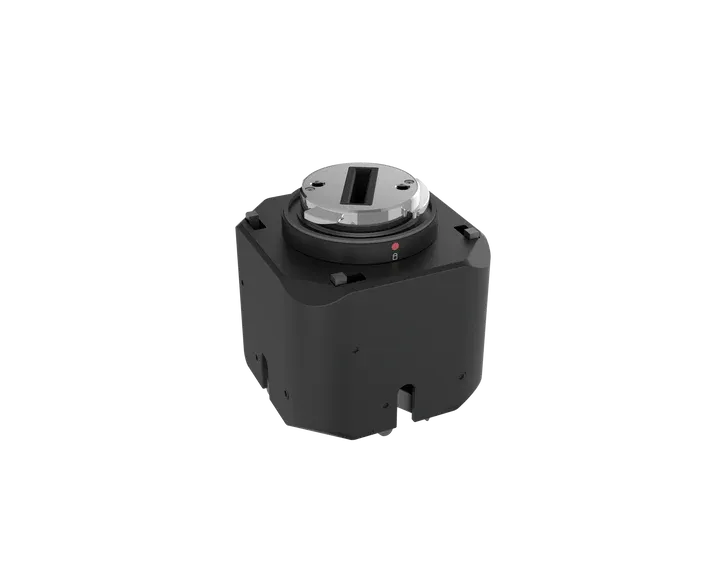 JZ PTS4 Visual Drop Kit - for DJI Matrice 300RTK/350RTK