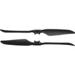 Autel Robotics Propellers for EVO Lite Series (Pair)