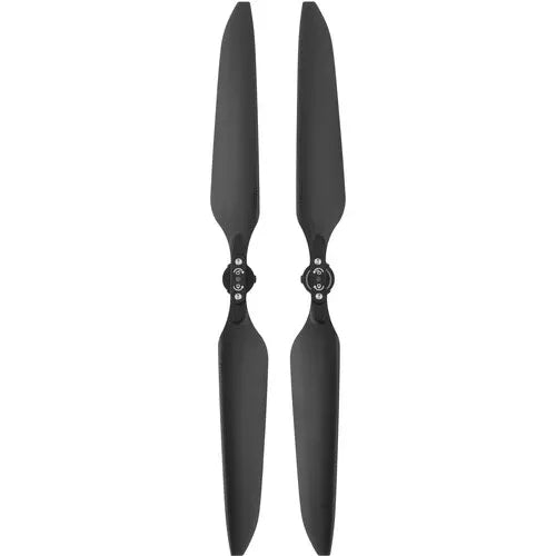Autel Robotics EVO Max Propellers (1 pair)