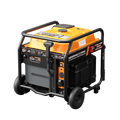 DJI Agras D12000iE Generator