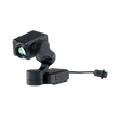 CZI Infrared Zoom Spotlight (for DJI Matrice 30 Series)
