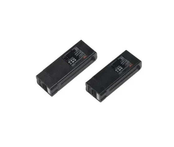 Autel Robotics Alpha Battery (2 PCs)