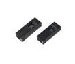 Autel Robotics Alpha Battery (2 PCs)