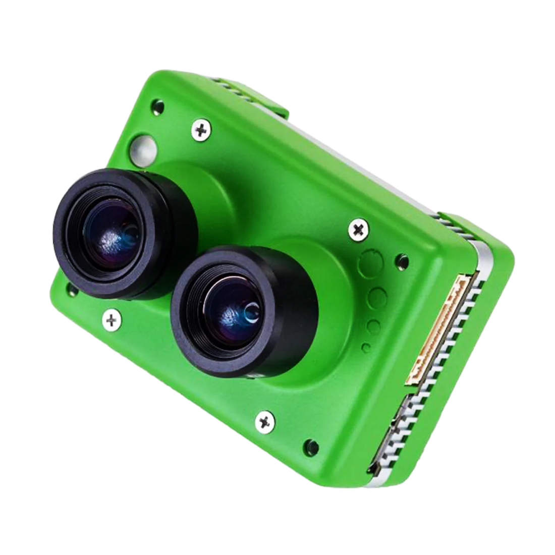 Sentera PHX Double 4K NDRE + NDVI Payload | Precision Multispectral ...