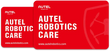 Autel Care Standard (1st year) for Evo MAX 4N