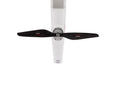 Autel Dragonfish Main Propellers