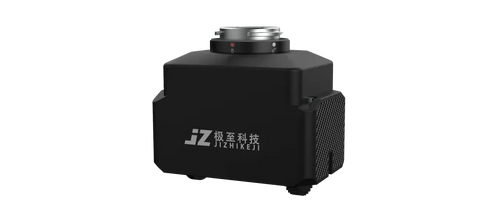 JZ PT2 Multi-Use Drop Kit dual release for M300 M350 RTK
