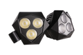 ABZ Innovation L30 Night Kit