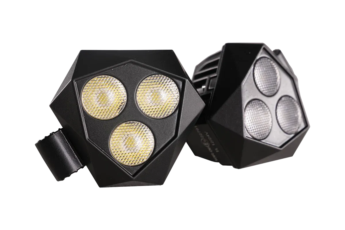 ABZ Innovation L30 Night Kit