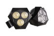 ABZ Innovation L30 Night Kit