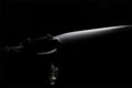 ABZ Innovation L30 Propeller CCW (set for one motor)