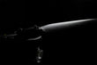ABZ Innovation L30 Propeller CW (set for one motor)