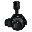 DJI Zenmuse P1 Camera and Gimbal