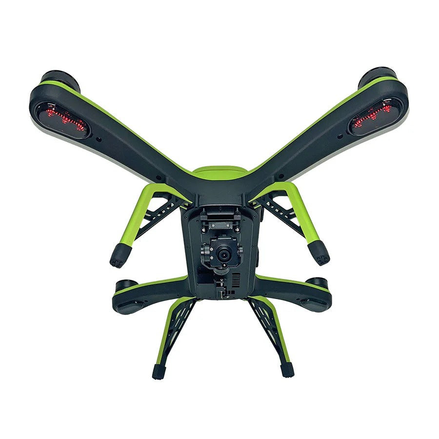 XPECE ONE Fishing Drone