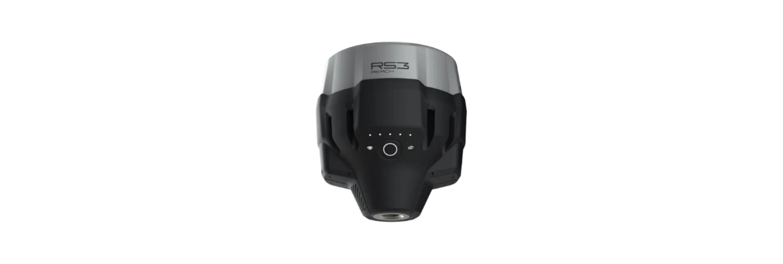 ABZ Innovation L30 Emlid RS3