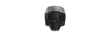 ABZ Innovation L30 Emlid RS3