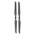 Autel Robotics Alpha Propeller (unit) (CW) Back Left