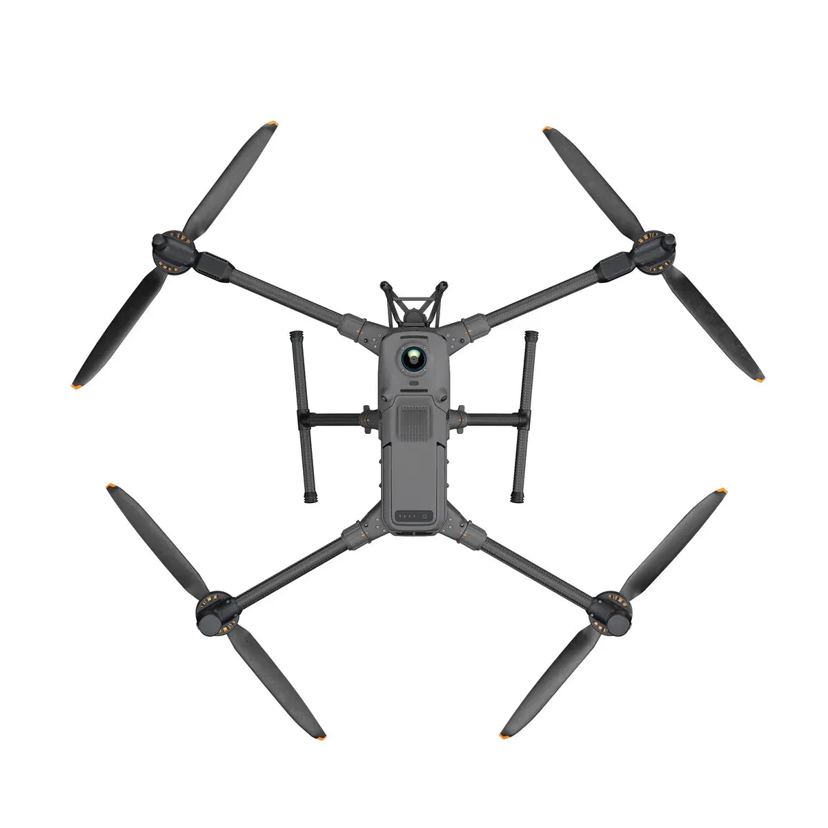 DJI Matrice 400 Enterprise Drone – (No Batteries / No Care)