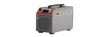 ABZ Innovation L30 Charger for L30 drone