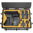 HPRC Protective Case For DJI Matrice 350 RTK (Zenmuse H30/H30T Version)