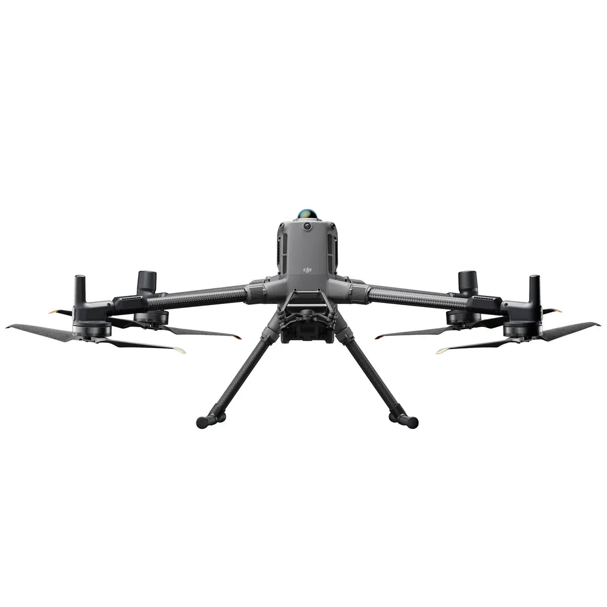 DJI Matrice 400 Enterprise Drone – (No Batteries / No Care)