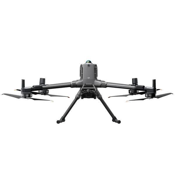DJI Matrice 400 Enterprise Drone – (No Batteries / No Care)
