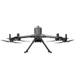 DJI Matrice 400 Enterprise Drone – (No Batteries / No Care)