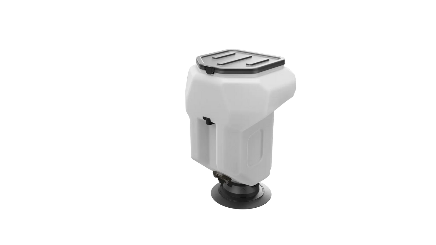 DJI Agras T50 Spreading System (Global)