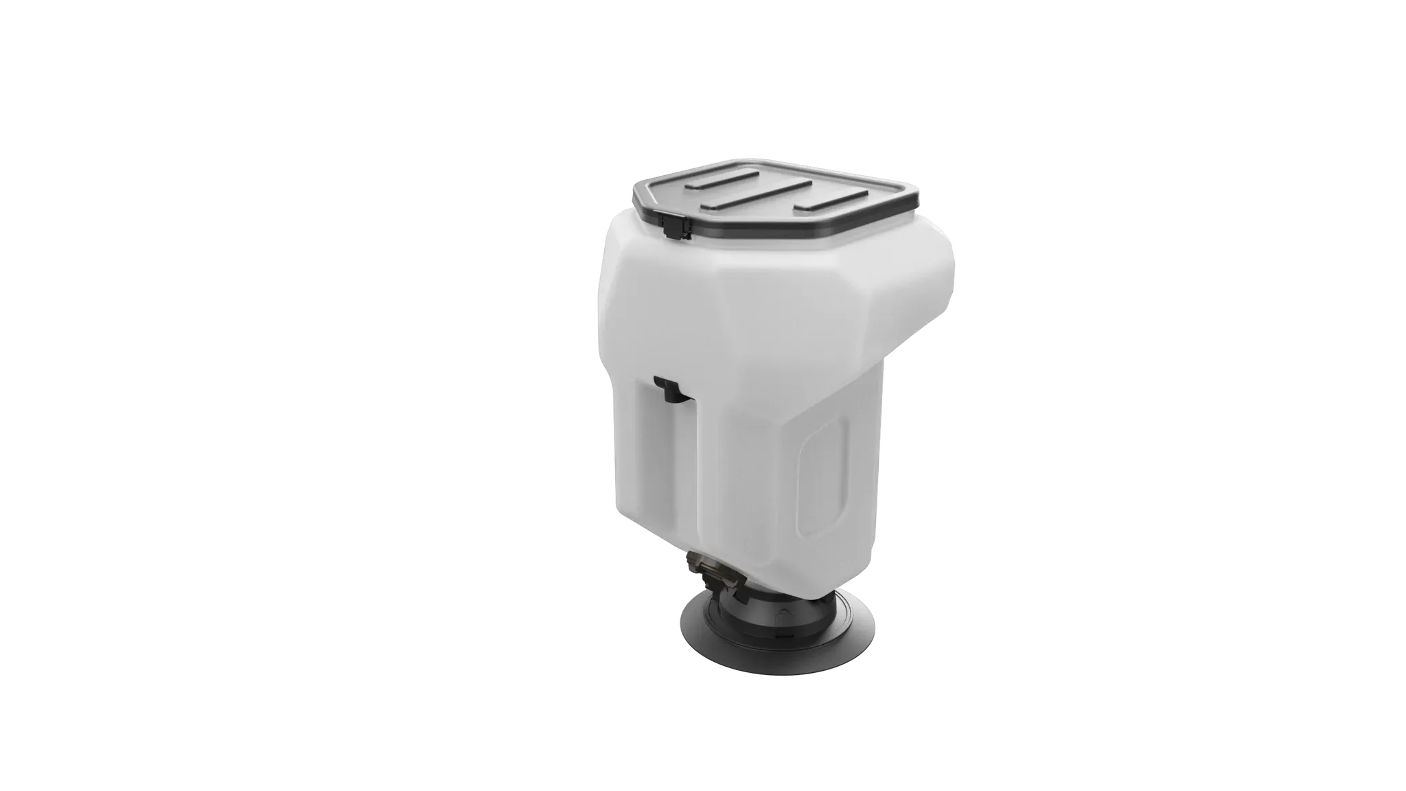 DJI Agras T50 Spreading System (Global)